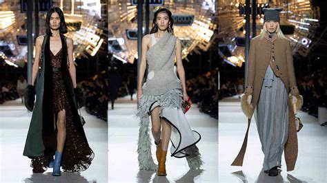 louis vuitton autunno-inverno 12-13|LV Fall .